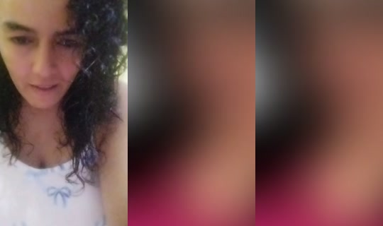 user4784366105509user478's Live Session — Jul 23, 2026, 9:14 PM
