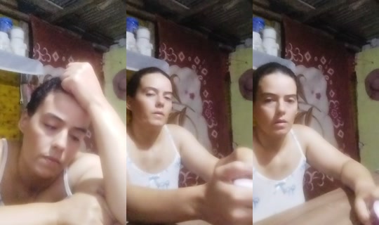 user4784366105509user478's Live Session — Jul 24, 2026, 12:08 AM