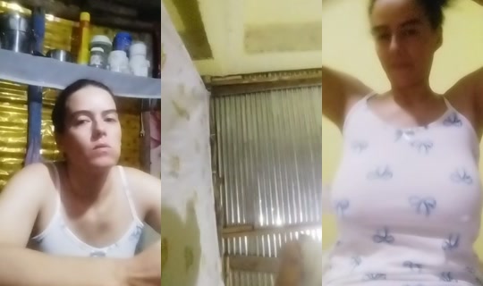 user4784366105509user478's Live Session — Jul 24, 2026, 12:23 AM