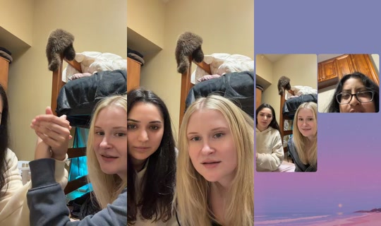 user485828486's Live Session — Oct 4, 2026, 12:14 AM
