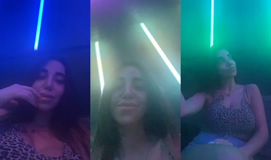 user4870780131403's Live Session — Jul 20, 2026, 11:15 PM