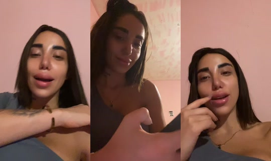 user4870780131403's Live Session — Jul 22, 2026, 5:00 PM