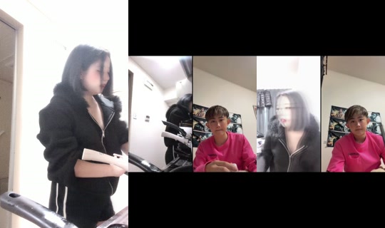 user4872273314206's Live Session — Oct 13, 2026, 6:37 AM