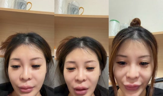 user4895888's Live Session — Jul 28, 2026, 12:15 AM