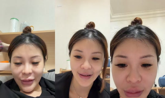 user4895888's Live Session — Jul 28, 2026, 1:06 AM