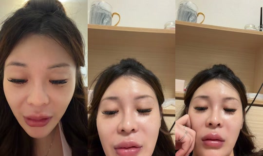 user4895888's Live Session — Jul 29, 2026, 12:16 AM
