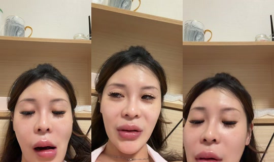 user4895888's Live Session — Jul 29, 2026, 1:06 AM