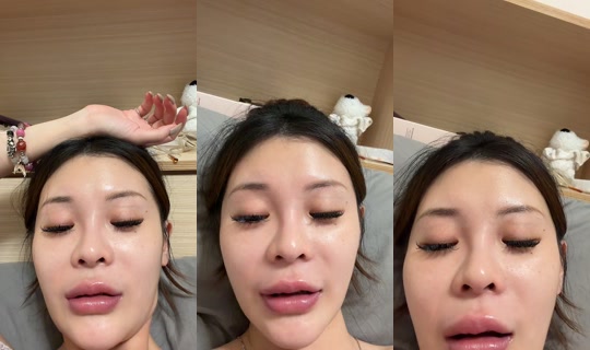 user4895888's Live Session — Jul 29, 2026, 9:10 PM