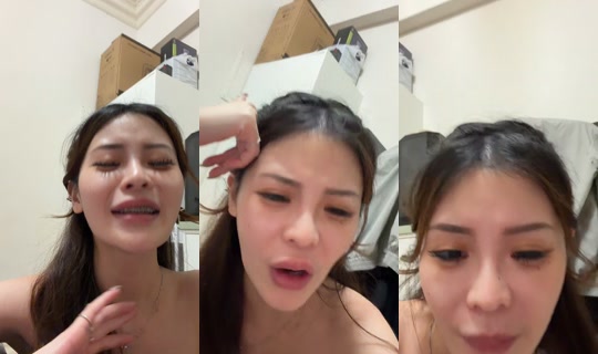 user4895888's Live Session — Jul 30, 2026, 6:31 PM