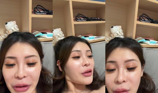 user4895888's Live Session — Jul 30, 2026, 7:32 PM