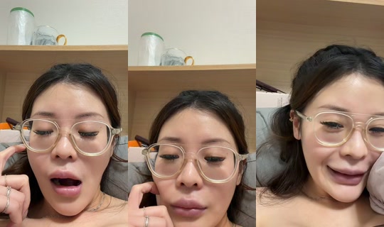 user4895888's Live Session — Jul 31, 2026, 6:34 AM