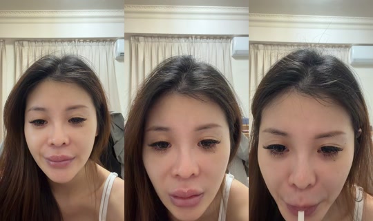 user4895888's Live Session — Sep 7, 2026, 4:00 AM