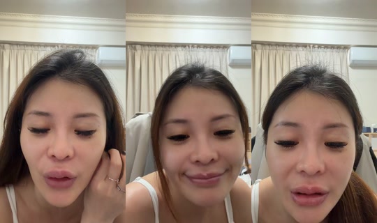 user4895888's Live Session — Sep 7, 2026, 4:50 AM