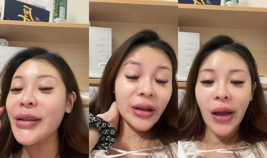 user4895888's Live Session — Sep 7, 2026, 10:57 AM