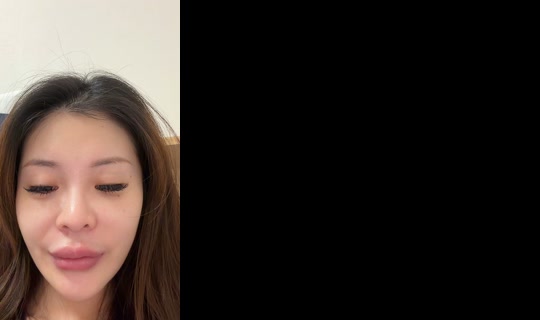 user4895888's Live Session — Sep 7, 2026, 11:12 AM