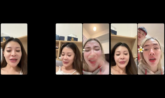 user4895888's Live Session — Sep 7, 2026, 11:50 AM