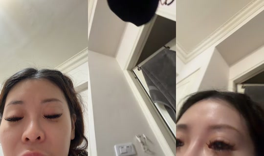 user4895888's Live Session — Sep 8, 2026, 10:14 PM