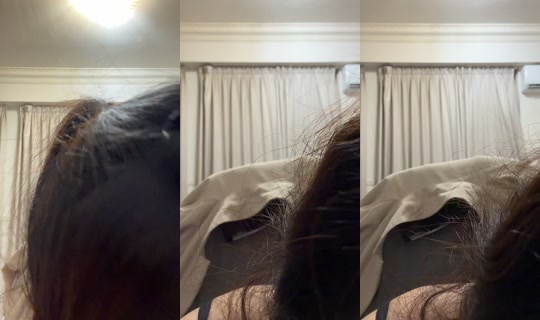user4895888's Live Session — Sep 8, 2026, 10:28 PM