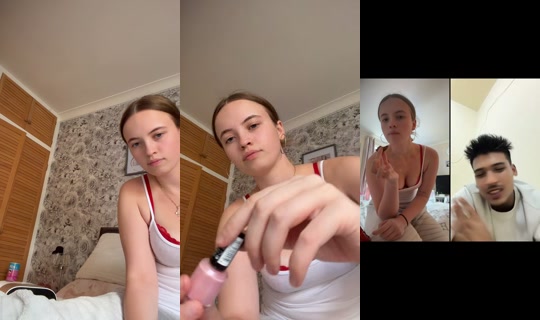 user49392728939491's Live Session — Sep 25, 2026, 3:33 PM