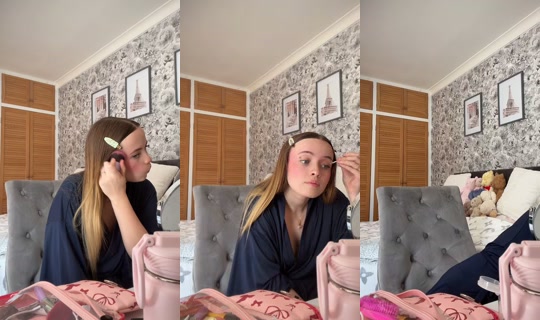 user49392728939491's Live Session — Sep 26, 2026, 8:42 AM