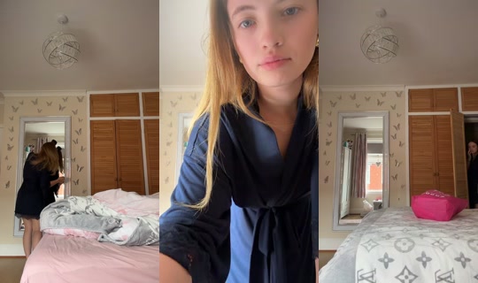 user49392728939491's Live Session — Oct 3, 2026, 11:12 AM