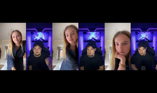 user49392728939491's Live Session — Oct 3, 2026, 12:02 PM