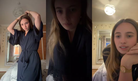 user49392728939491's Live Session — Oct 3, 2026, 5:09 PM