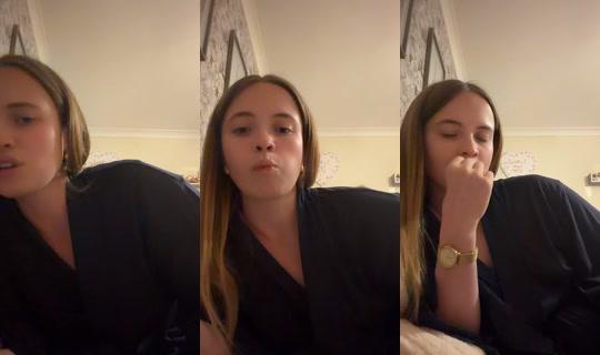 user49392728939491's Live Session — Oct 3, 2026, 6:01 PM