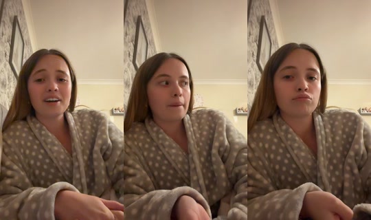 user49392728939491's Live Session — Oct 3, 2026, 6:51 PM