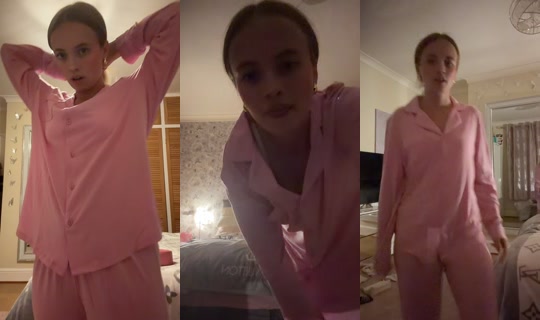 user49392728939491's Live Session — Oct 3, 2026, 9:13 PM