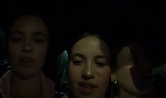 user49392728939491's Live Session — Oct 3, 2026, 9:52 PM