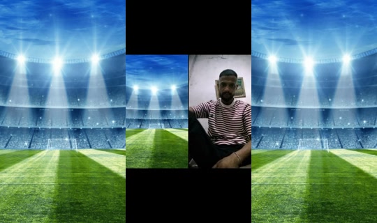 user496572222385's Live Session — Jul 13, 2026, 12:39 AM