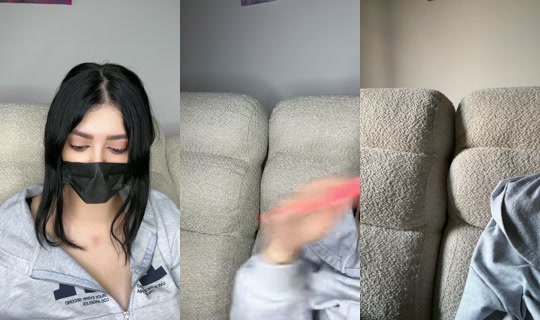user496572222385's Live Session — Jul 13, 2026, 4:42 PM