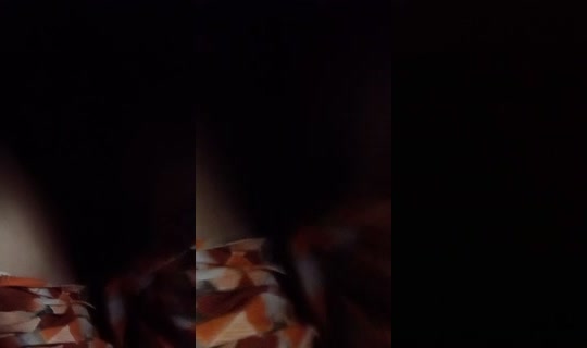 user4978416177857's Live Session — Jul 26, 2026, 9:52 PM