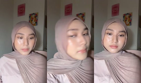 user4r3574's Live Session — Sep 25, 2026, 11:44 AM