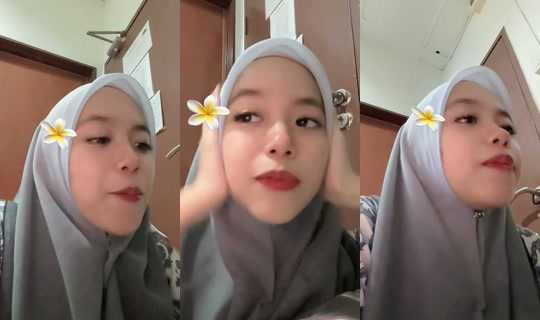 user4r9m6lwph8's Live Session — Jul 14, 2026, 5:16 PM