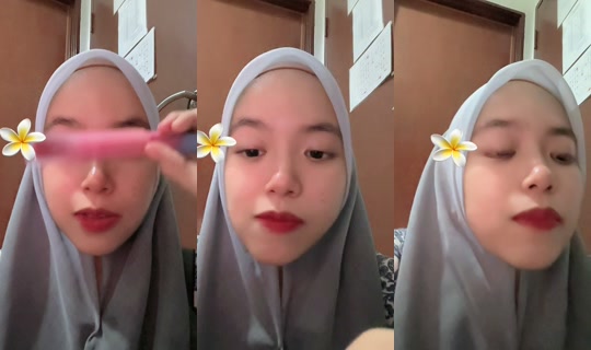 user4r9m6lwph8's Live Session — Jul 14, 2026, 5:57 PM