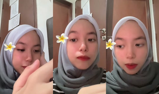 user4r9m6lwph8's Live Session — Jul 15, 2026, 5:00 PM
