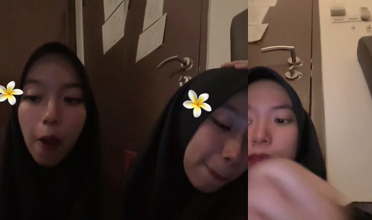 user4r9m6lwph8's Live Session — Jul 24, 2026, 4:39 PM