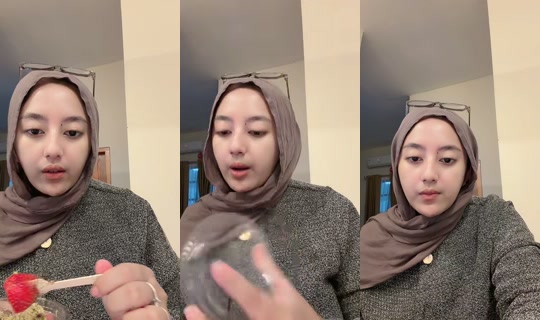 user4ud4qzx6sq's Live Session — Jul 9, 2026, 10:36 AM