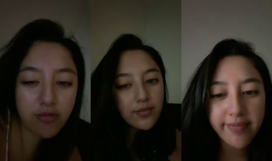 user4ud4qzx6sq's Live Session — Jul 27, 2026, 6:56 PM