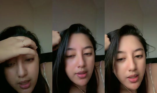 user4ud4qzx6sq's Live Session — Jul 27, 2026, 7:57 PM