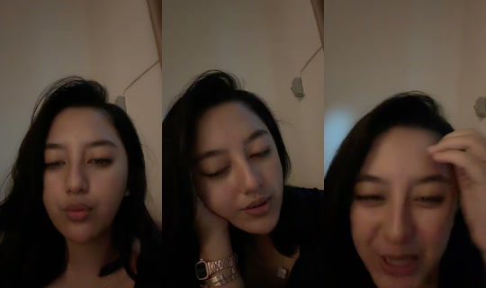 user4ud4qzx6sq's Live Session — Jul 31, 2026, 1:27 PM