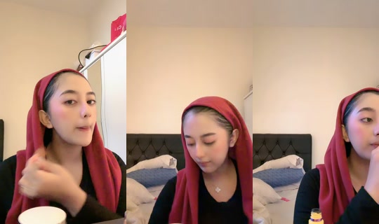 user4ud4qzx6sq's Live Session — Aug 17, 2026, 3:56 AM