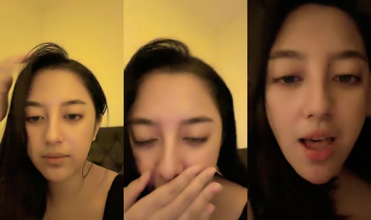 user4ud4qzx6sq's Live Session — Aug 23, 2026, 5:03 PM