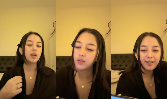 user4ud4qzx6sq's Live Session — Aug 26, 2026, 4:31 PM