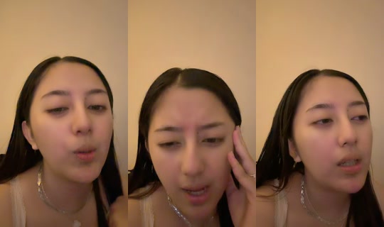 user4ud4qzx6sq's Live Session — Sep 21, 2026, 3:58 PM