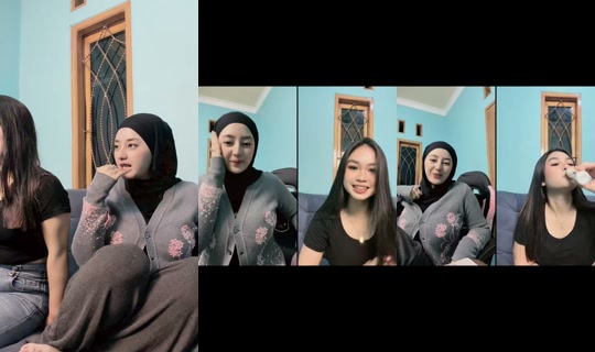 user4ud4qzx6sq's Live Session — Oct 1, 2026, 1:09 PM