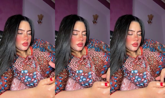 user5090651708173's Live Session — Jul 27, 2026, 6:54 PM
