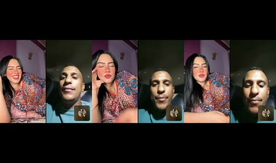 user5090651708173's Live Session — Jul 27, 2026, 7:09 PM